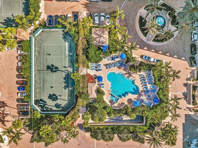 3720 S Ocean Boulevard 207, Highland Beach, FL 33487