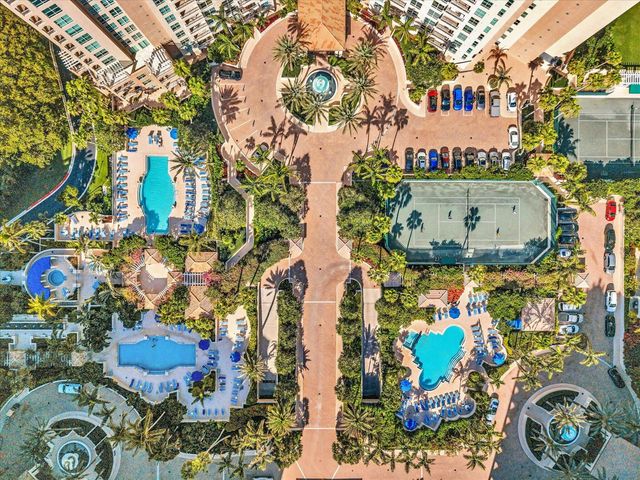 3720 S Ocean Boulevard 207, Highland Beach, FL 33487