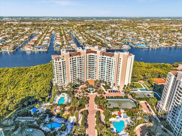 3720 S Ocean Boulevard 207, Highland Beach, FL 33487