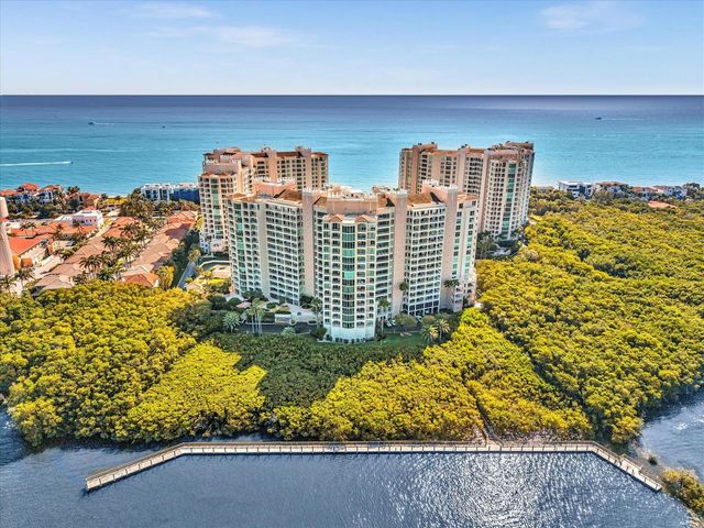 3720 S Ocean Boulevard 207, Highland Beach, FL 33487