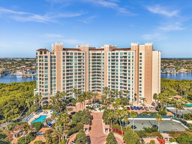 3720 S Ocean Boulevard 207, Highland Beach, FL 33487