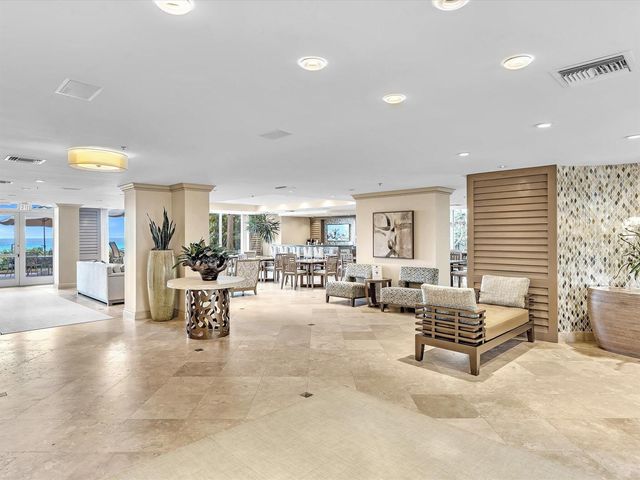 3720 S Ocean Boulevard 207, Highland Beach, FL 33487