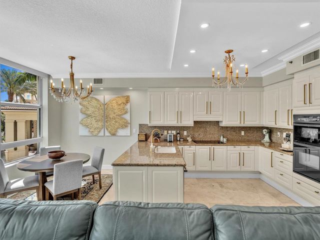 3720 S Ocean Boulevard 207, Highland Beach, FL 33487