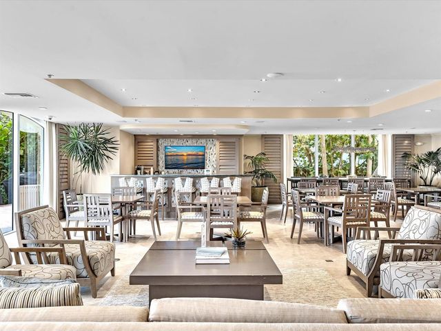 3720 S Ocean Boulevard 207, Highland Beach, FL 33487