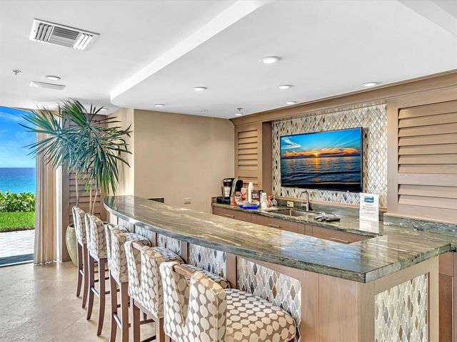 3720 S Ocean Boulevard 207, Highland Beach, FL 33487