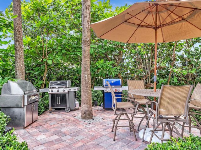 3720 S Ocean Boulevard 207, Highland Beach, FL 33487