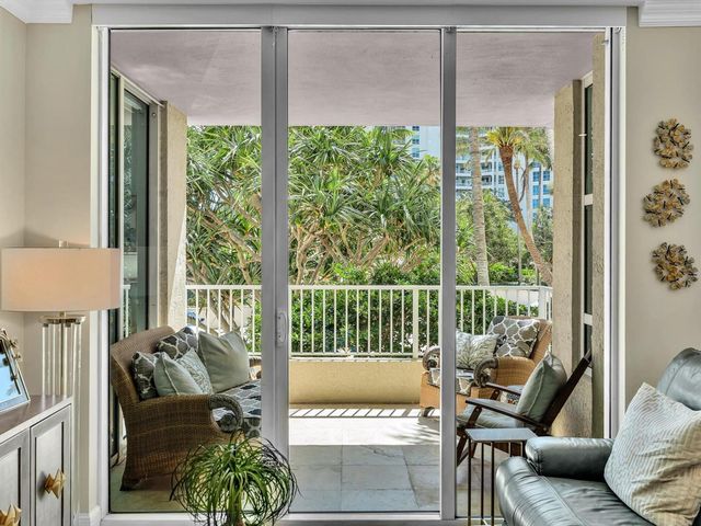 3720 S Ocean Boulevard 207, Highland Beach, FL 33487