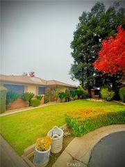 6380 N 5th, Fresno, CA 93710