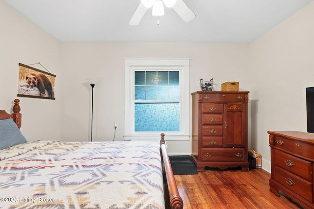 1855 Harvard Dr, Louisville, KY 40205
