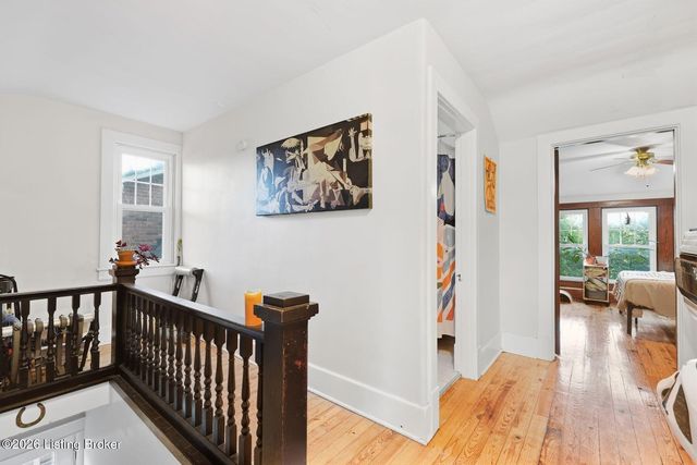 1855 Harvard Dr, Louisville, KY 40205
