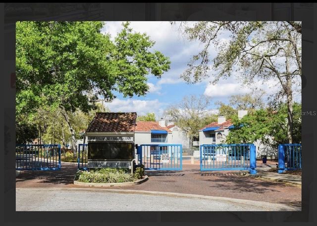1000 WINDERLEY PLACE 239, Maitland, FL 32751