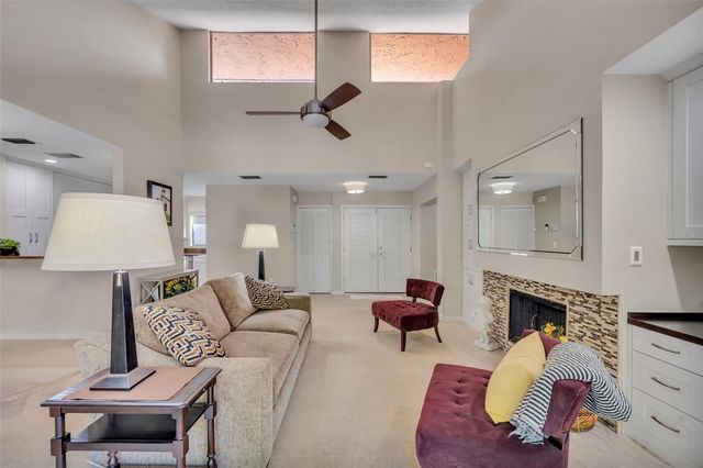 1000 WINDERLEY PLACE 239, Maitland, FL 32751