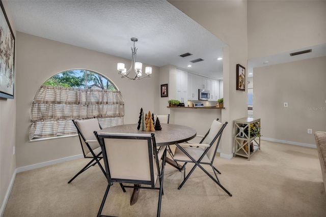 1000 WINDERLEY PLACE 239, Maitland, FL 32751