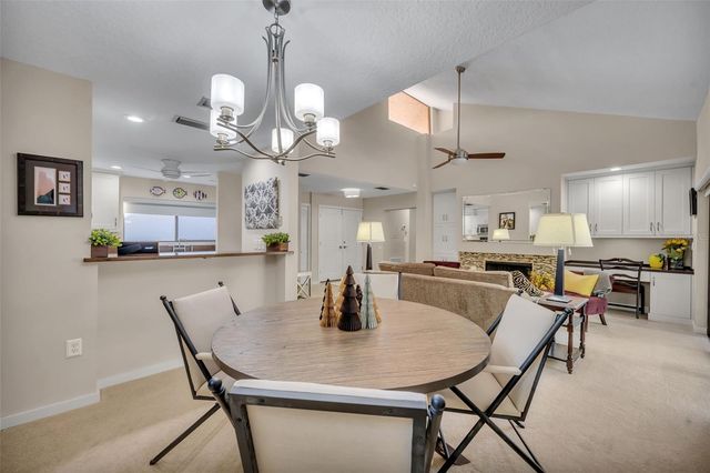 1000 WINDERLEY PLACE 239, Maitland, FL 32751