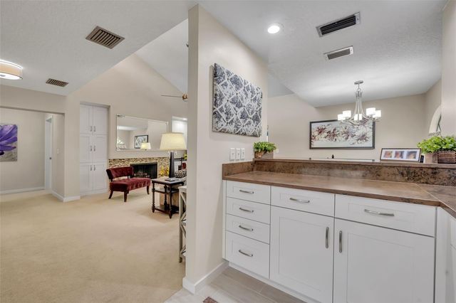 1000 WINDERLEY PLACE 239, Maitland, FL 32751
