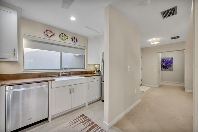 1000 WINDERLEY PLACE 239, Maitland, FL 32751