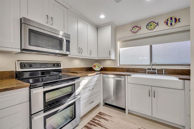 1000 WINDERLEY PLACE 239, Maitland, FL 32751