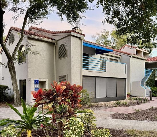 1000 WINDERLEY PLACE 239, Maitland, FL 32751
