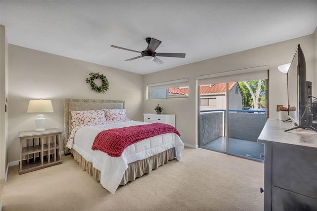 1000 WINDERLEY PLACE 239, Maitland, FL 32751