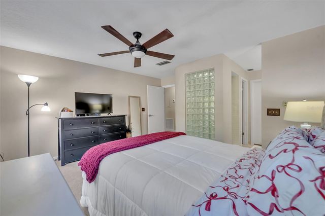 1000 WINDERLEY PLACE 239, Maitland, FL 32751
