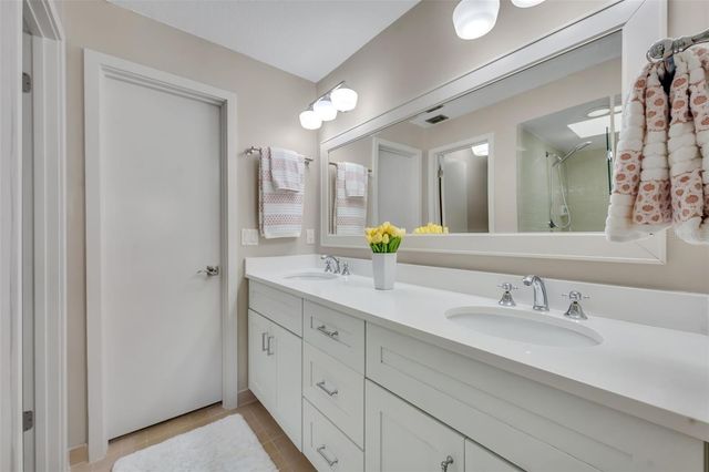 1000 WINDERLEY PLACE 239, Maitland, FL 32751
