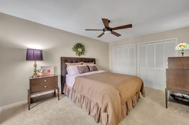 1000 WINDERLEY PLACE 239, Maitland, FL 32751