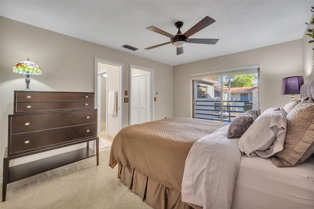 1000 WINDERLEY PLACE 239, Maitland, FL 32751