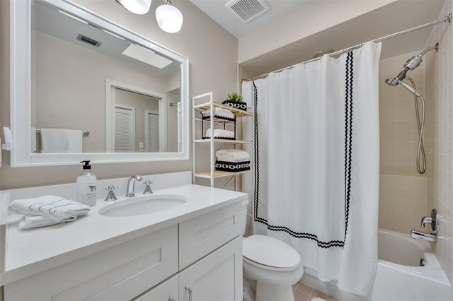 1000 WINDERLEY PLACE 239, Maitland, FL 32751
