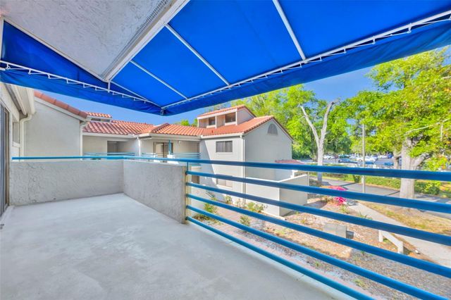 1000 WINDERLEY PLACE 239, Maitland, FL 32751