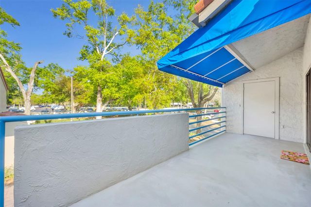 1000 WINDERLEY PLACE 239, Maitland, FL 32751