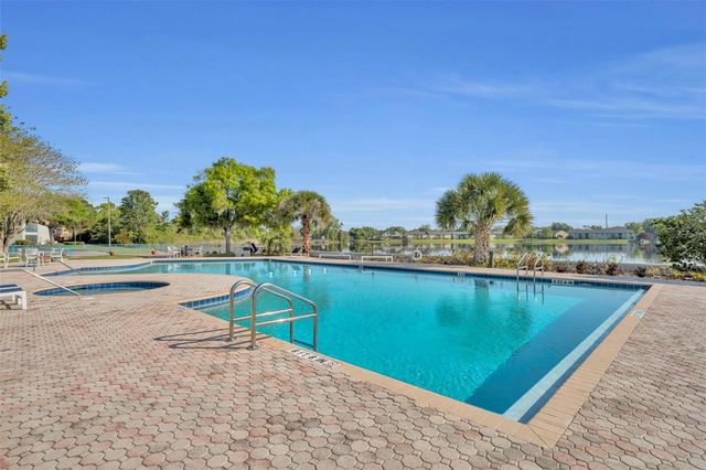 1000 WINDERLEY PLACE 239, Maitland, FL 32751