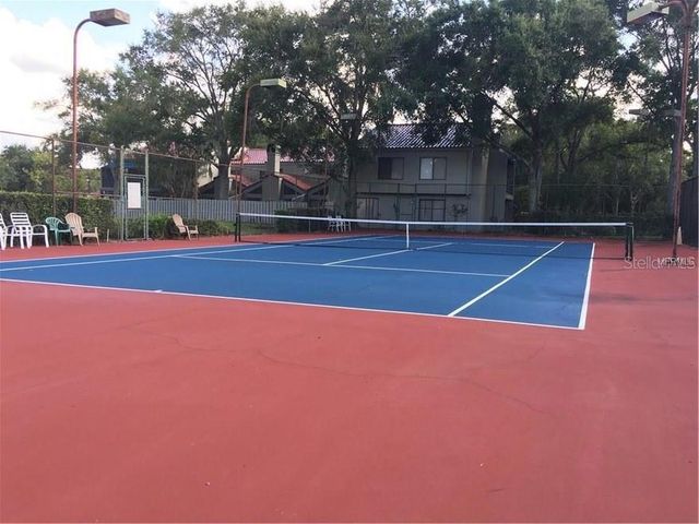 1000 WINDERLEY PLACE 239, Maitland, FL 32751