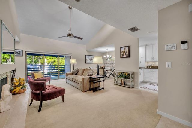 1000 WINDERLEY PLACE 239, Maitland, FL 32751