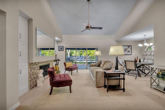 1000 WINDERLEY PLACE 239, Maitland, FL 32751