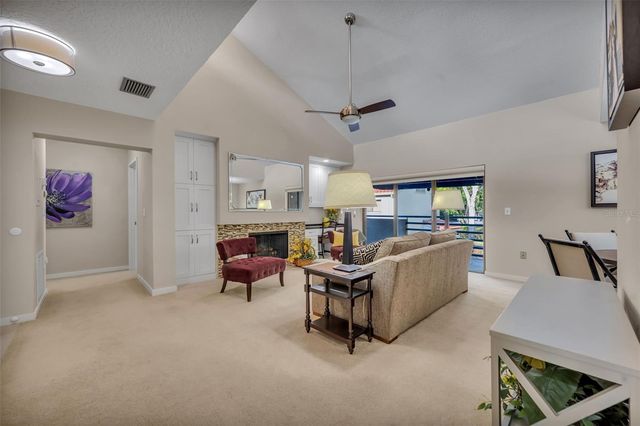 1000 WINDERLEY PLACE 239, Maitland, FL 32751