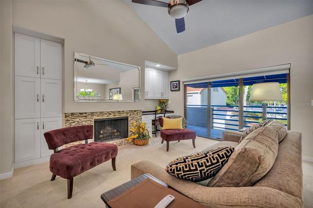 1000 WINDERLEY PLACE 239, Maitland, FL 32751