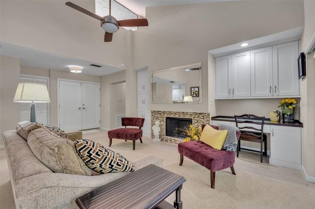 1000 WINDERLEY PLACE 239, Maitland, FL 32751