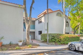 1000 WINDERLEY PLACE 239, Maitland, FL 32751