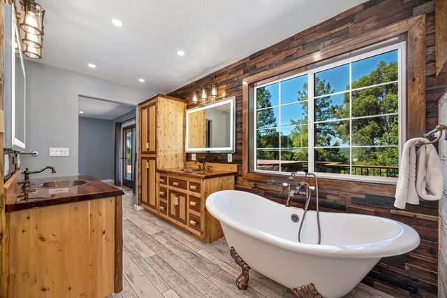 25990 Ridgeview Ct, Colfax, CA 95713