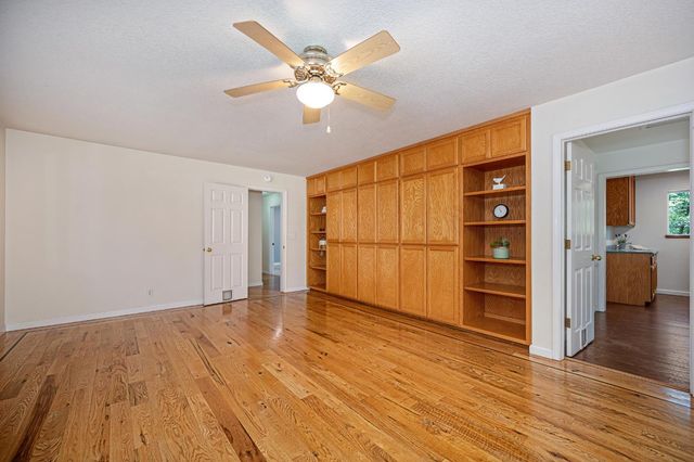 25990 Ridgeview Ct, Colfax, CA 95713