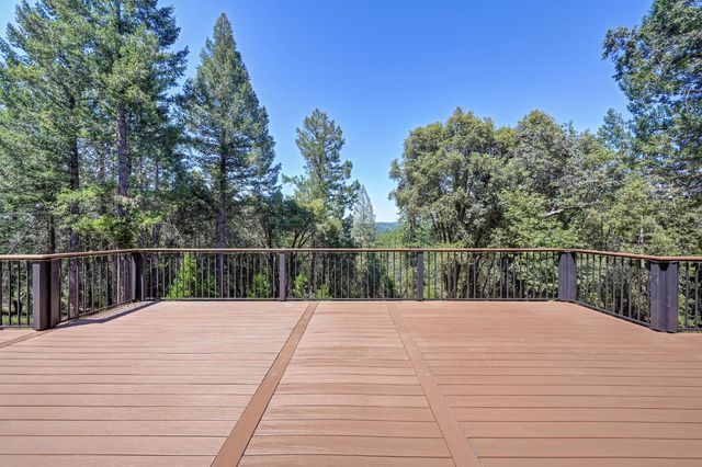 25990 Ridgeview Ct, Colfax, CA 95713