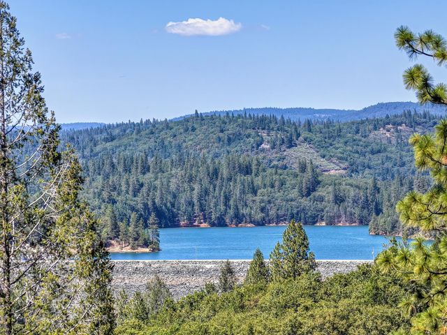 25990 Ridgeview Ct, Colfax, CA 95713