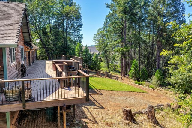 25990 Ridgeview Ct, Colfax, CA 95713