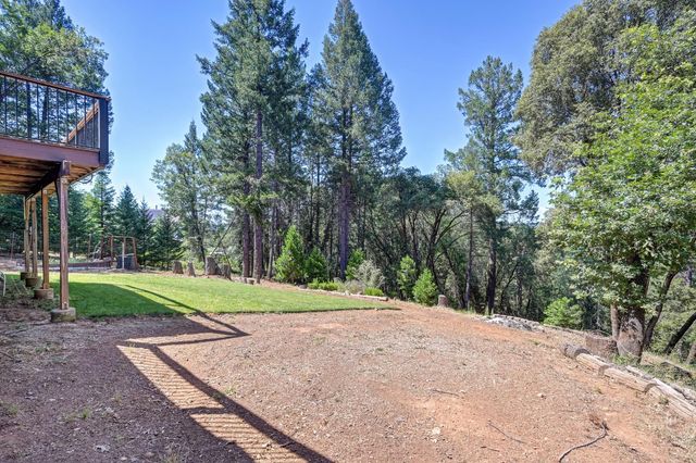 25990 Ridgeview Ct, Colfax, CA 95713