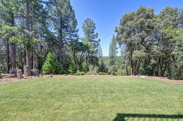 25990 Ridgeview Ct, Colfax, CA 95713