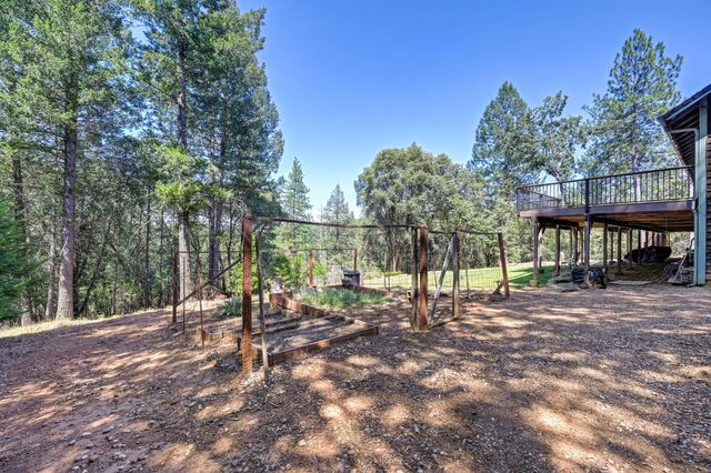 25990 Ridgeview Ct, Colfax, CA 95713