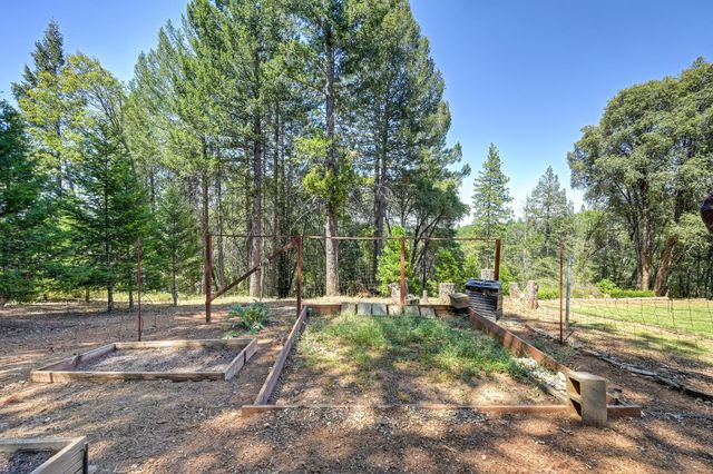 25990 Ridgeview Ct, Colfax, CA 95713