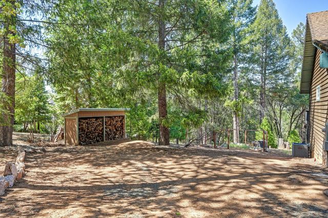 25990 Ridgeview Ct, Colfax, CA 95713