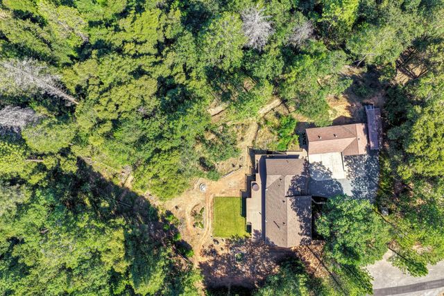 25990 Ridgeview Ct, Colfax, CA 95713