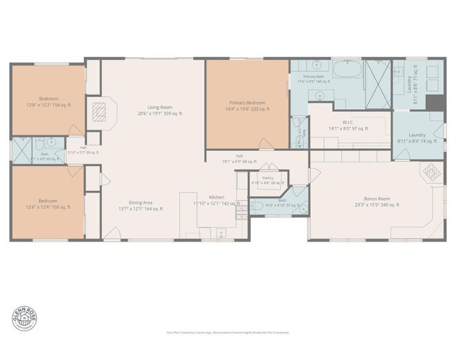 25990 Ridgeview Ct, Colfax, CA 95713